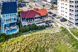 4956 Dory Court - Photo 81