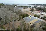 7028 Archers Creek Drive - Photo 5