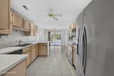 322 Oakland Drive - Photo 10