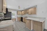 322 Oakland Drive - Photo 11