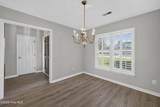 322 Oakland Drive - Photo 14