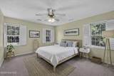 322 Oakland Drive - Photo 15