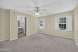 322 Oakland Drive - Photo 16
