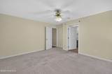 322 Oakland Drive - Photo 17