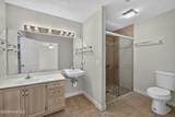 322 Oakland Drive - Photo 18