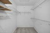 322 Oakland Drive - Photo 19