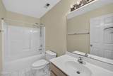 322 Oakland Drive - Photo 22