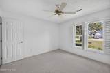 322 Oakland Drive - Photo 23