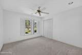 322 Oakland Drive - Photo 24