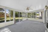 322 Oakland Drive - Photo 25