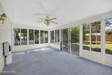 322 Oakland Drive - Photo 26