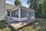 322 Oakland Drive - Photo 27