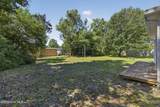 322 Oakland Drive - Photo 29