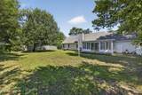 322 Oakland Drive - Photo 30