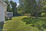 322 Oakland Drive - Photo 31