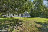322 Oakland Drive - Photo 32