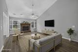 322 Oakland Drive - Photo 4