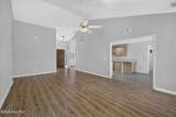 322 Oakland Drive - Photo 5