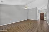 322 Oakland Drive - Photo 6