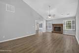 322 Oakland Drive - Photo 7