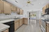 322 Oakland Drive - Photo 9