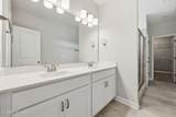 117 Michter Street - Photo 19