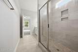 117 Michter Street - Photo 20