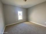 206 Rae Drive - Photo 16