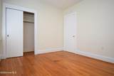 1509 4th Street - Photo 10
