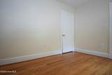 1509 4th Street - Photo 11