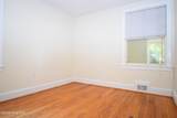1509 4th Street - Photo 12