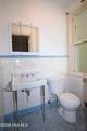 1509 4th Street - Photo 13
