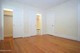 1509 4th Street - Photo 14