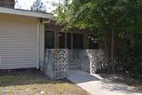 1509 4th Street - Photo 15
