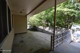 1509 4th Street - Photo 16