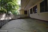 1509 4th Street - Photo 17
