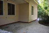 1509 4th Street - Photo 18