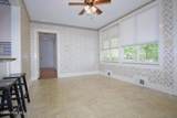 1509 4th Street - Photo 5