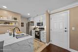 208 Sky Sail Boulevard - Photo 7