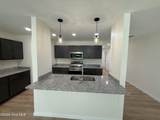 247 Windswept Way - Photo 5