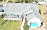 2799 Sea Aire Drive - Photo 3