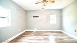 2799 Sea Aire Drive - Photo 4