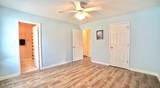 2799 Sea Aire Drive - Photo 5