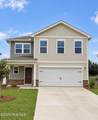 1020 Mizuno Drive - Photo 1