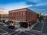 304 Front Street - Photo 1
