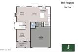 447 Grandview Drive - Photo 7