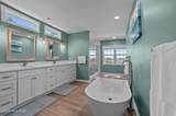 109 Edgewater Beach Road - Photo 11