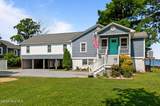 109 Edgewater Beach Road - Photo 17