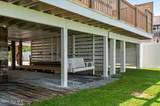 109 Edgewater Beach Road - Photo 20
