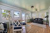 109 Edgewater Beach Road - Photo 26